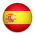 Language courses:
