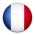 Cursos de idiomas : destacados Francia