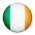 Language courses:
