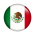 Cursos de idiomas : español Mexico